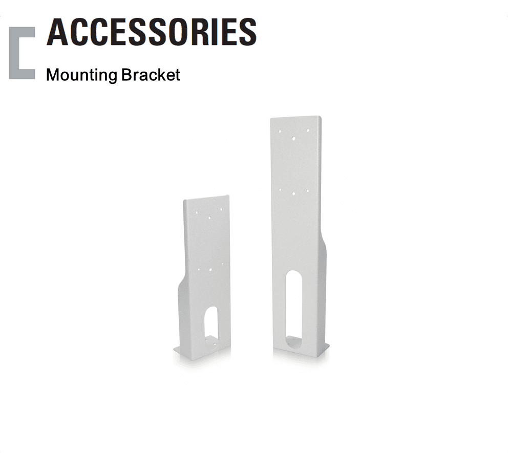 เครื่องวัดแก๊ส GTD-5000N